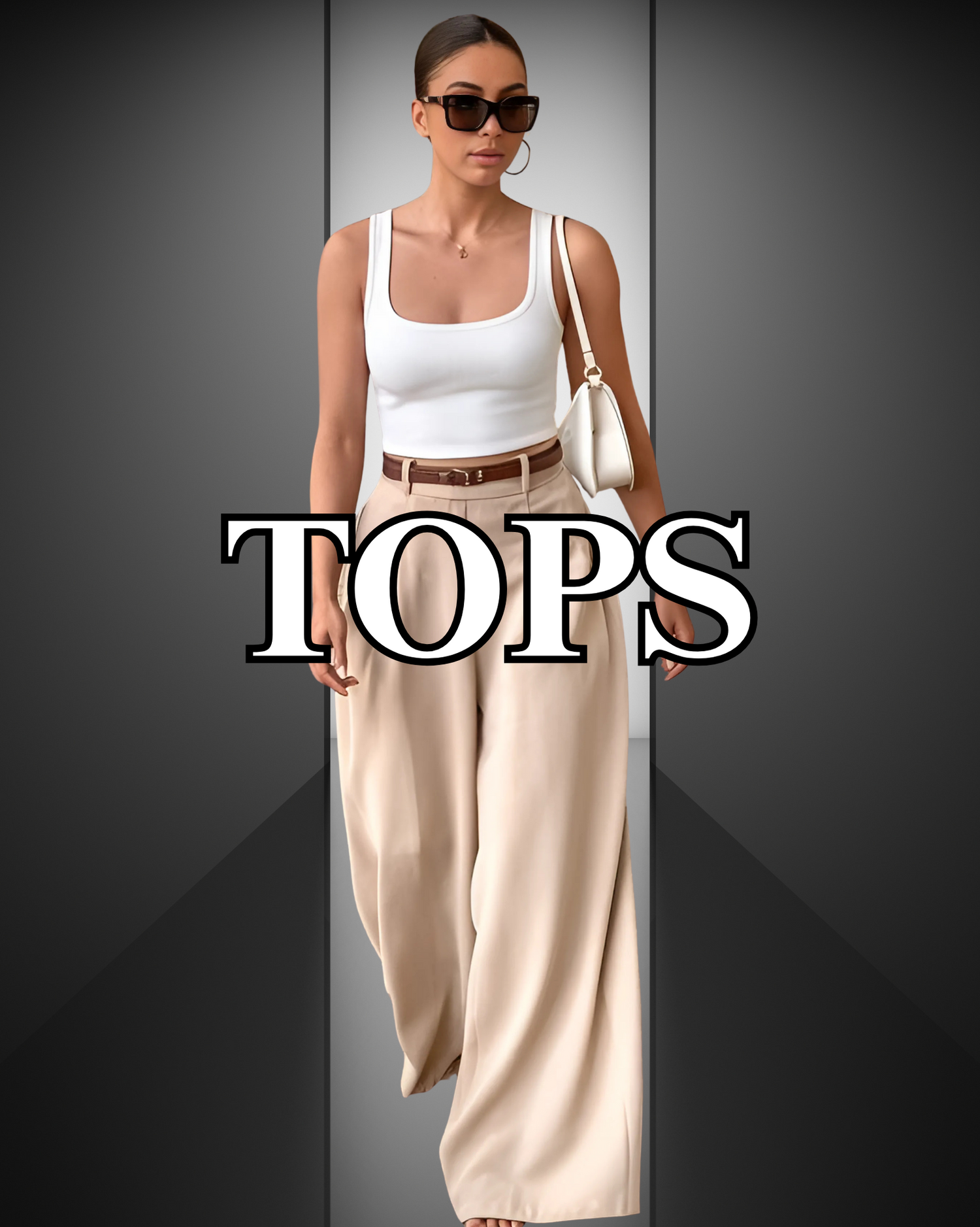 TOPS