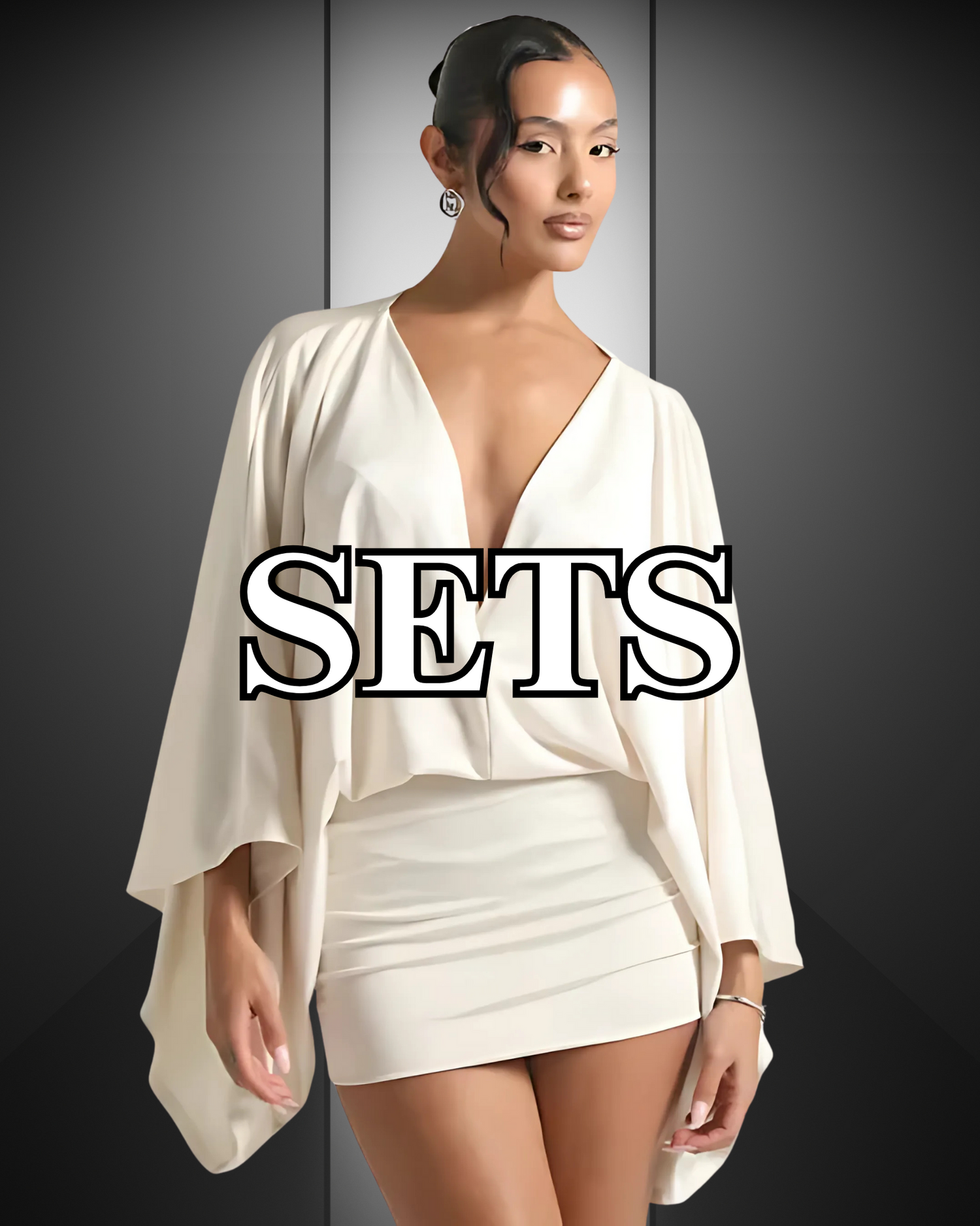 SETS